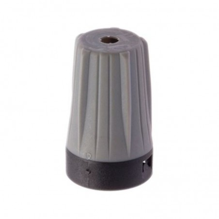 Neutrik BST-BNC-8
