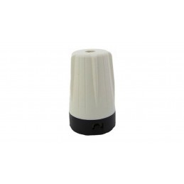 Neutrik BST-BNC-9