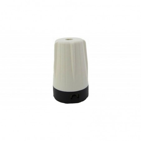 Neutrik BST-BNC-9