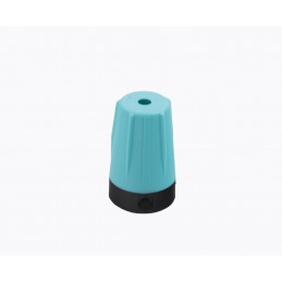 Neutrik BST-BNC-CY