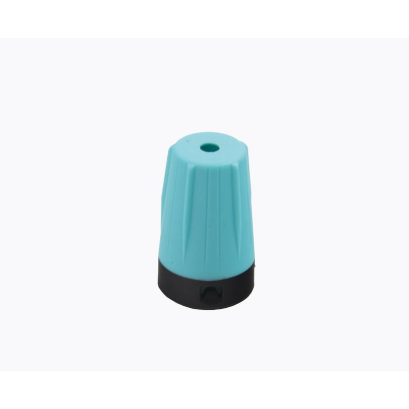Neutrik BST-BNC-CY
