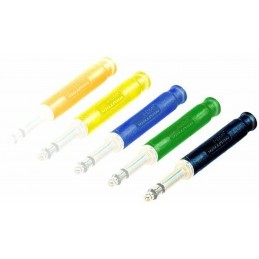 Neutrik BSTP-0