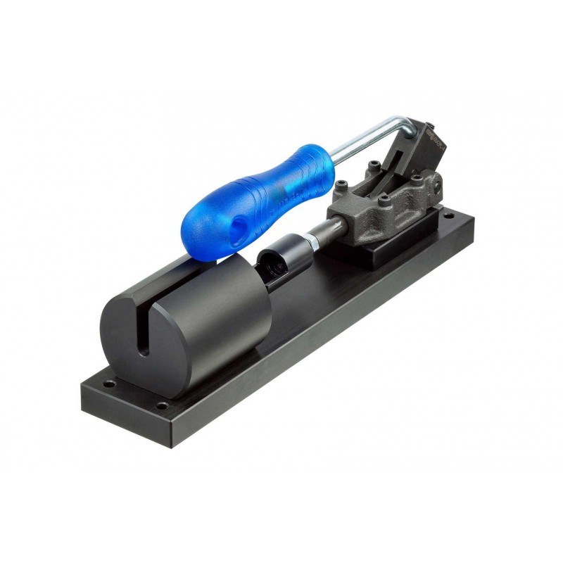 Neutrik BTXX