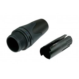 Neutrik BXX-14