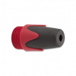 Neutrik BXX-2-RED