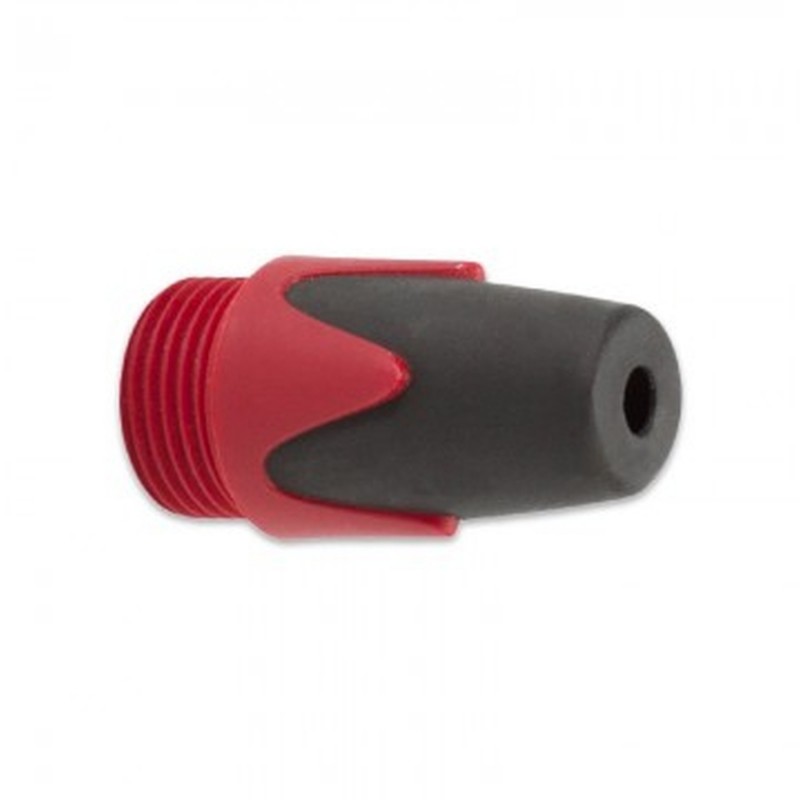 Neutrik BXX-2-RED