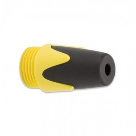 Neutrik BXX-4-YELLOW