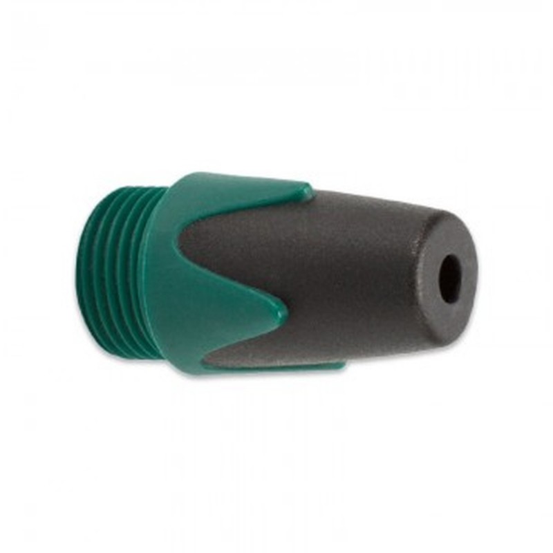 Neutrik BXX-5-GREEN