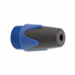 Neutrik BXX-6-BLUE