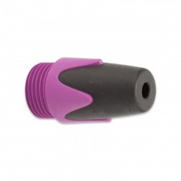 Neutrik BXX-7-VIOLET