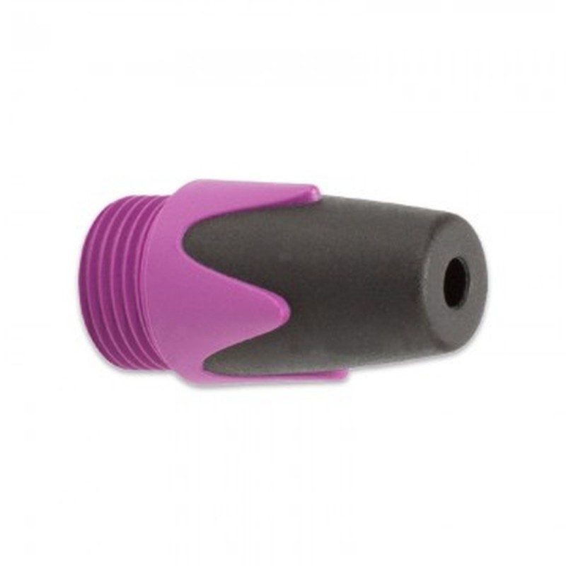 Neutrik BXX-7-VIOLET