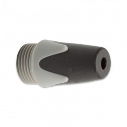 Neutrik BXX-8-GREY