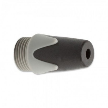 Neutrik BXX-8-GREY