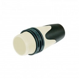 Neutrik BXX-9-WHITE