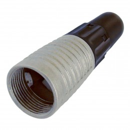 Neutrik CM