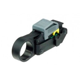 Neutrik CS-BNC-RT