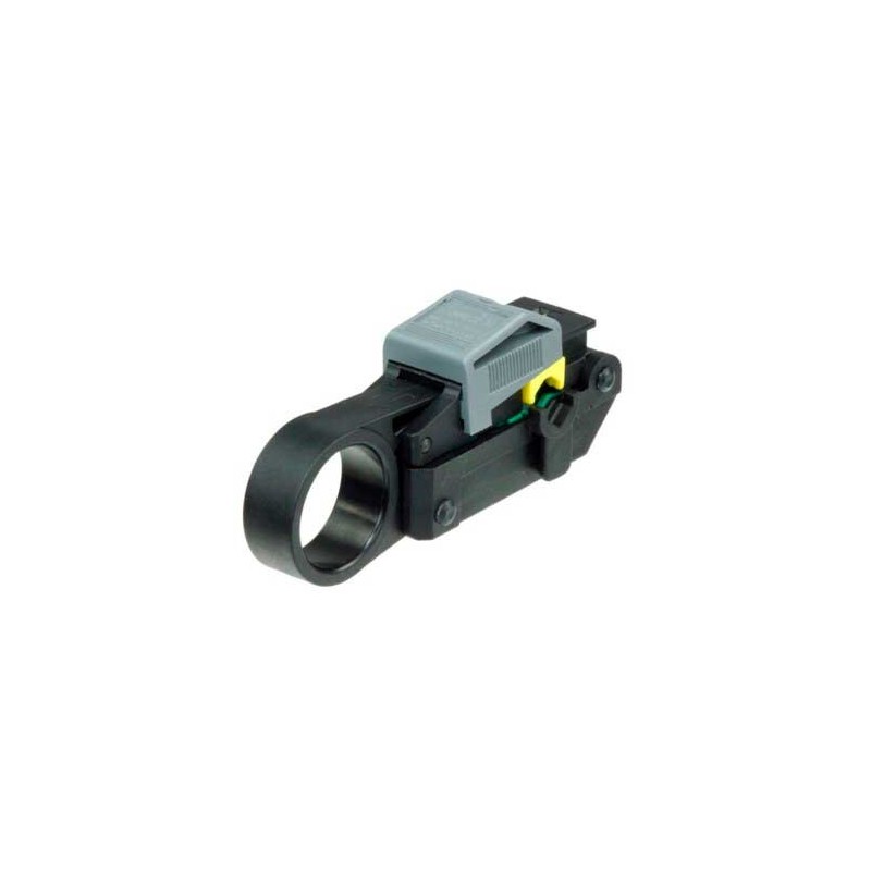 Neutrik CS-BNC-RT