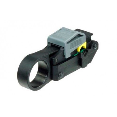 Neutrik CS-BNC-RT