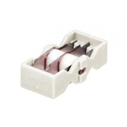 Neutrik CS-BNC-TCI