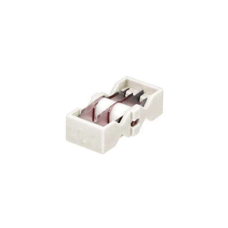 Neutrik CS-BNC-TCI