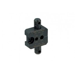 Neutrik DIE-BNC-JD