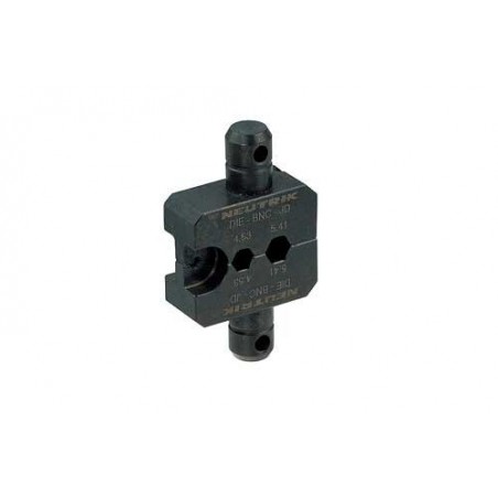 Neutrik DIE-BNC-JD