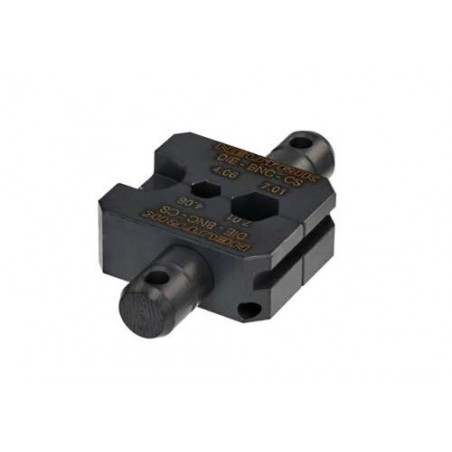 Neutrik DIE-BNC-PG