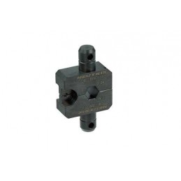 Neutrik DIE-BNC-U
