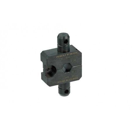 Neutrik DIE-BNC-U