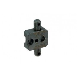 Neutrik DIE-BNC-UG