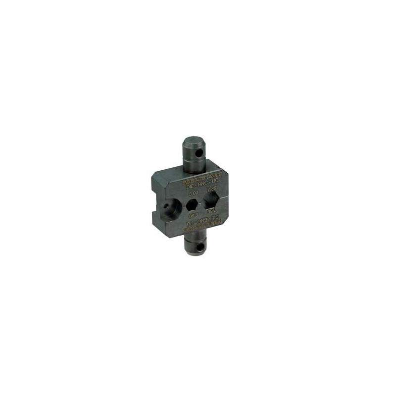 Neutrik DIE-BNC-UG