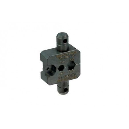 Neutrik DIE-BNC-UG