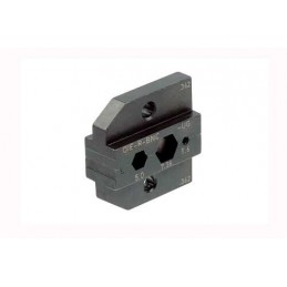 Neutrik DIE-R-BNC-UG