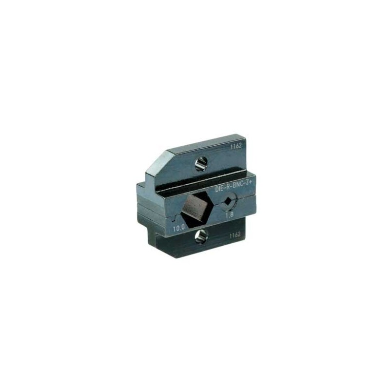 Neutrik DIE-R-BNC-ZPLUS