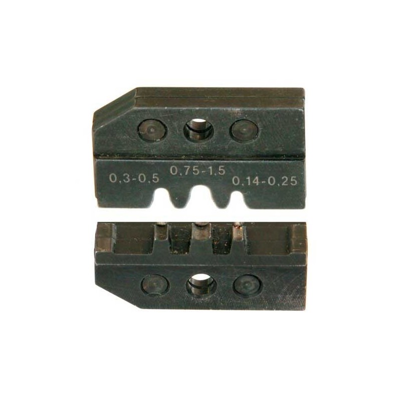 Neutrik DIE-R-HA-1