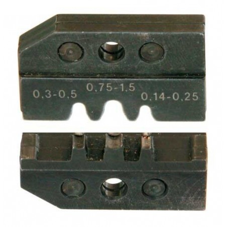 Neutrik DIE-R-HA-1