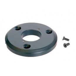 Neutrik FDR1