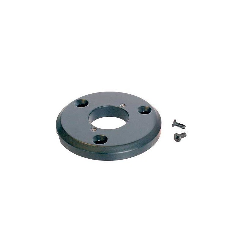 Neutrik FDR1