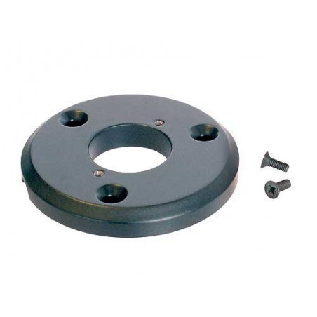 Neutrik FDR1