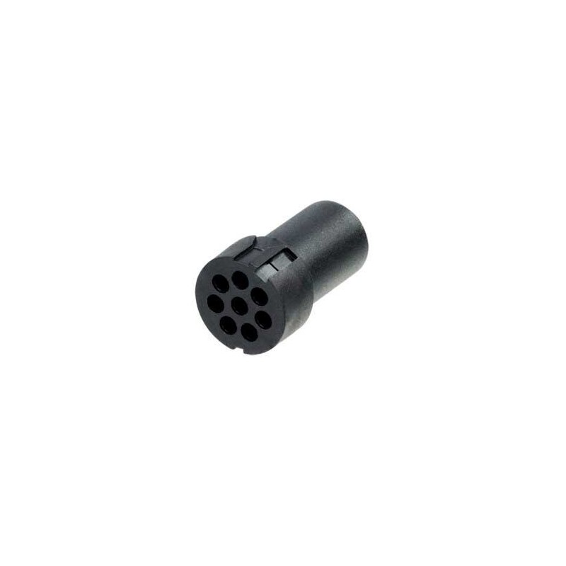 Neutrik FI8