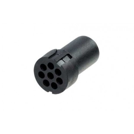 Neutrik FI8