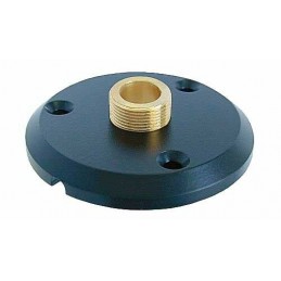 Neutrik GF1