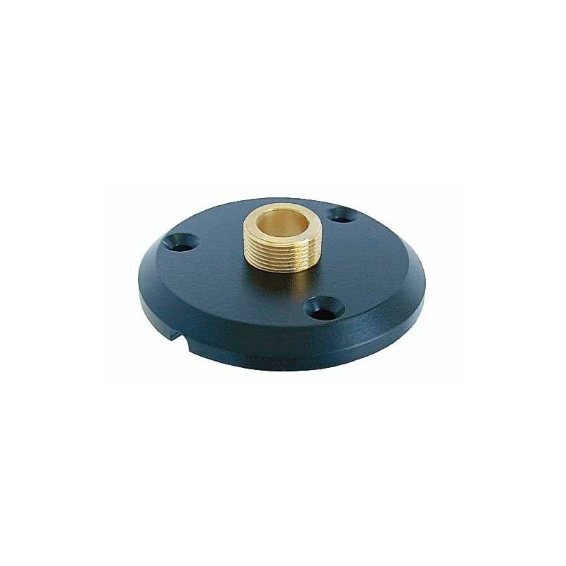Neutrik GF1