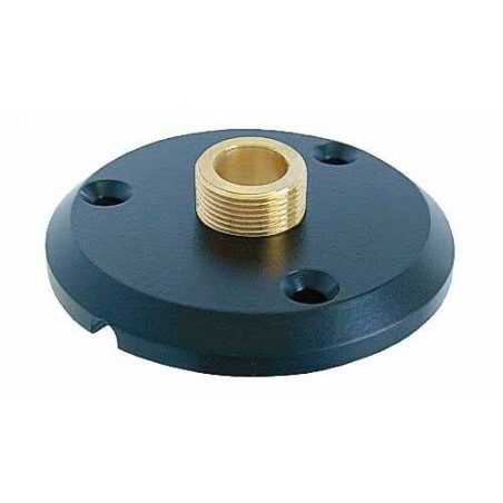 Neutrik GF1