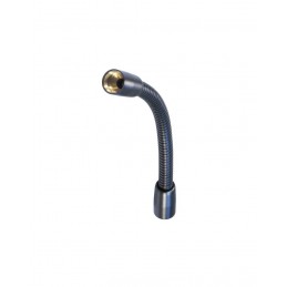 Neutrik GN18