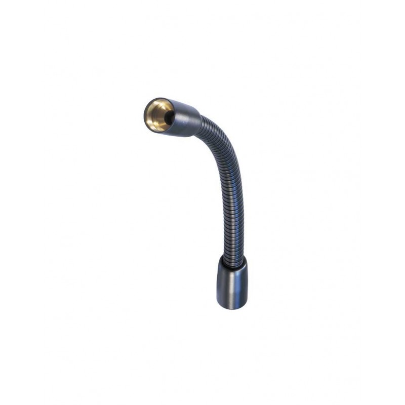 Neutrik GN18
