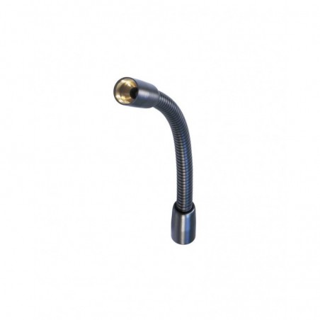 Neutrik GN18