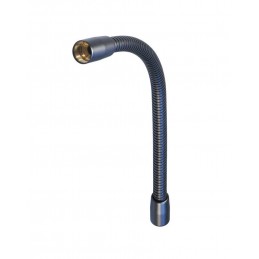 Neutrik GN36