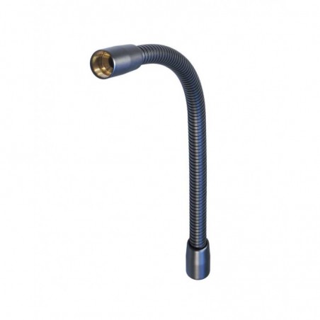 Neutrik GN36