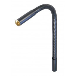 Neutrik GN50